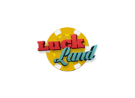 logo luckland