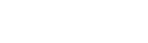 logo gamcare