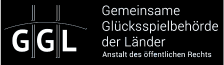 logo ggl