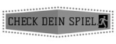 logo spiel