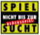 logo sucht