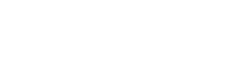 logo docv